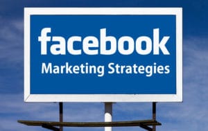 Facebook-Marketing-Strategy