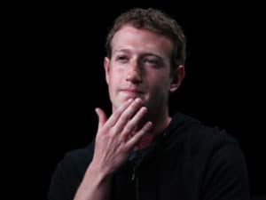 Mark-Zuckerberg-is-Color-Blind