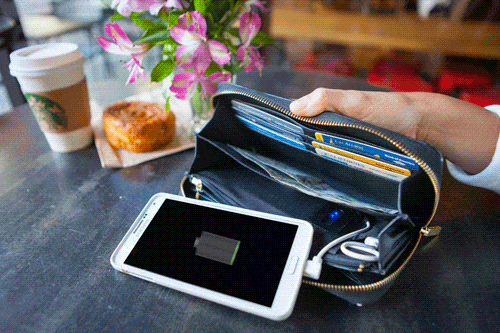 Use-Wallet-to-extend-the-battery-life hindi