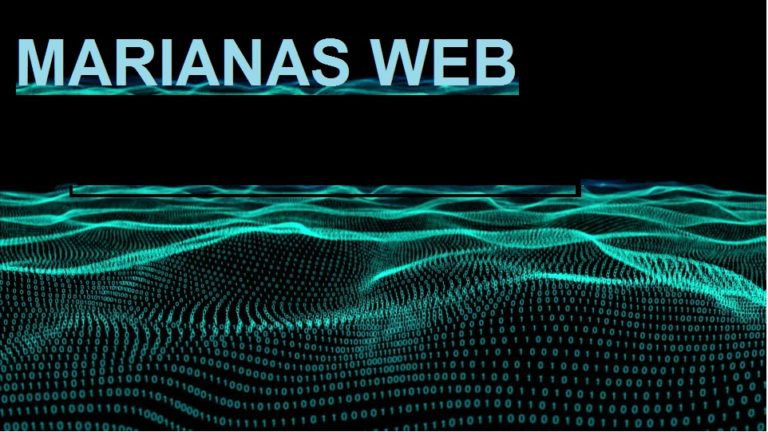 Marianas Web Hindi
