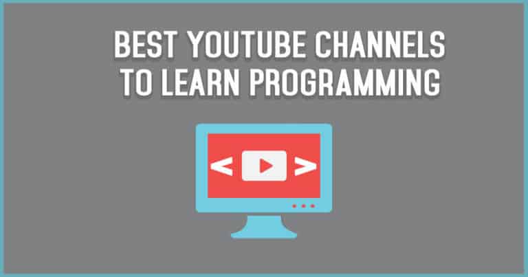 Best-youtube-channels-to-learn-coding-hindi