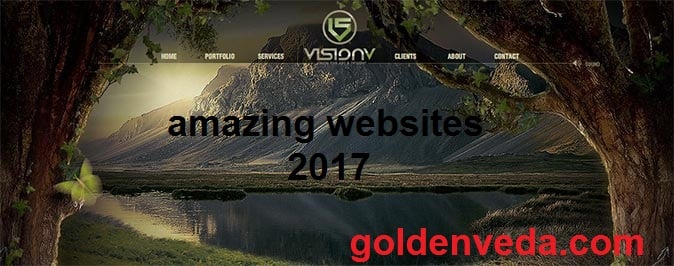 amazing websites in hindi