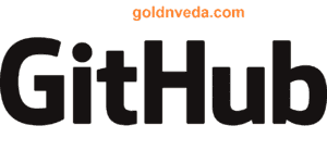 github-hindi
