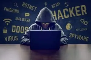 hacking-hindi-me